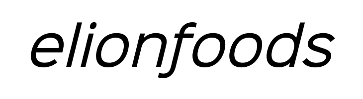Sinkin Sans 400 Italic  Free Fonts Download