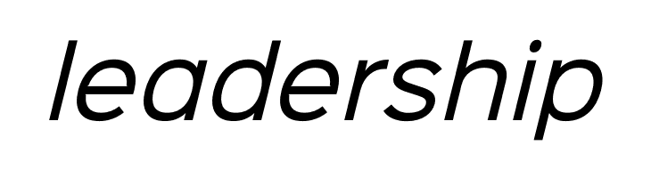 Sinkin Sans 400 Italic  Free Fonts Download