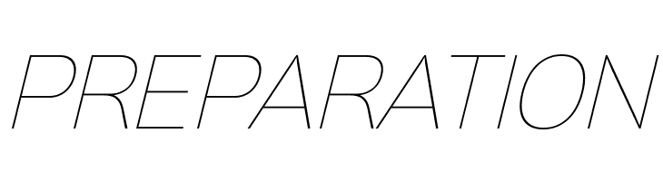 Sinkin Sans 100 Thin Italic  Free Fonts Download