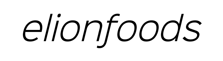 Sinkin Sans 300 Light Italic  Free Fonts Download