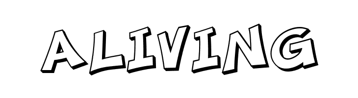 SF Minced Meat Shaded  Free Fonts Download