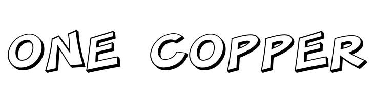 SF Minced Meat Shaded  Free Fonts Download