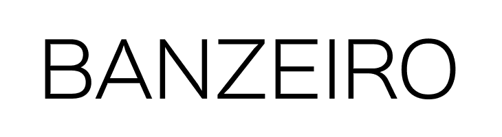 Sinkin Sans 300 Light  Free Fonts Download