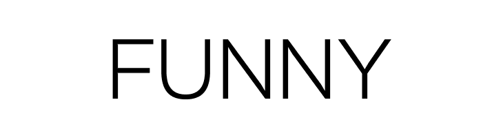 Sinkin Sans 300 Light  Free Fonts Download