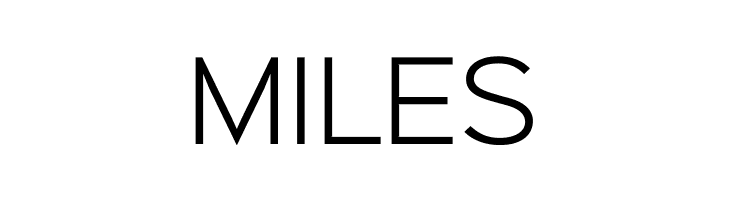 Sinkin Sans 300 Light  Free Fonts Download