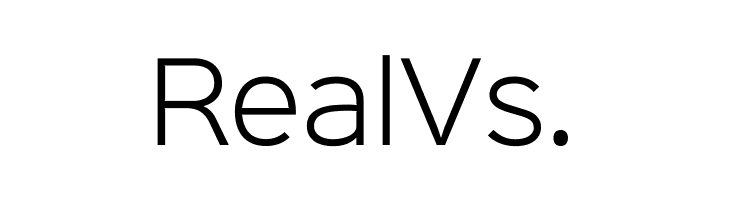 Sinkin Sans 300 Light  Free Fonts Download