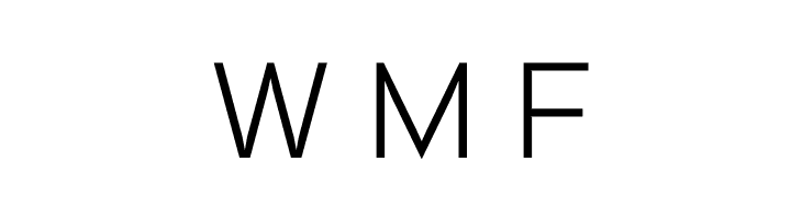 Sinkin Sans 300 Light  Free Fonts Download