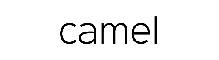 Sinkin Sans 300 Light  Free Fonts Download