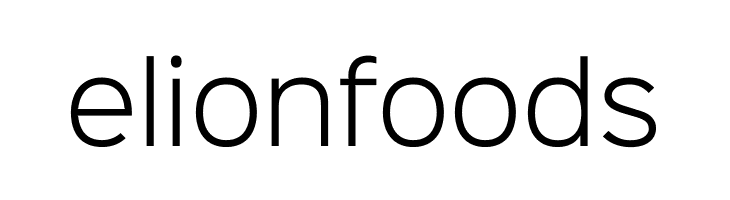 Sinkin Sans 300 Light  Free Fonts Download