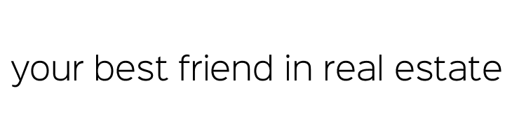 Sinkin Sans 300 Light  Free Fonts Download