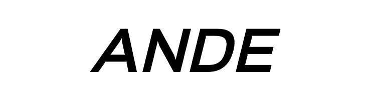 Sinkin Sans 600 SemiBold Italic  Free Fonts Download