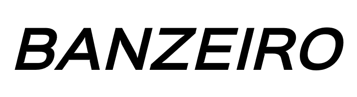 Sinkin Sans 600 SemiBold Italic  Free Fonts Download