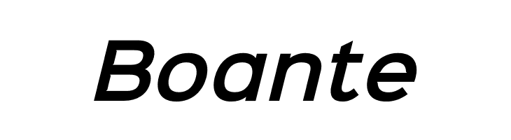 Sinkin Sans 600 SemiBold Italic  Free Fonts Download