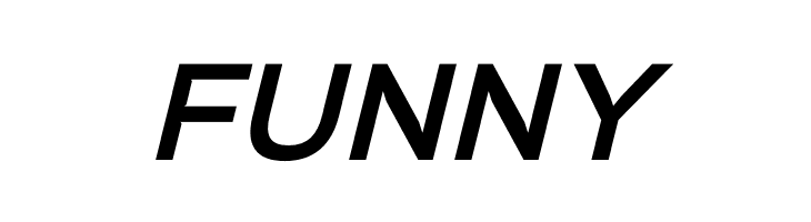 Sinkin Sans 600 SemiBold Italic  Free Fonts Download