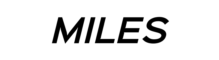 Sinkin Sans 600 SemiBold Italic  Free Fonts Download