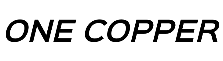 Sinkin Sans 600 SemiBold Italic  Free Fonts Download