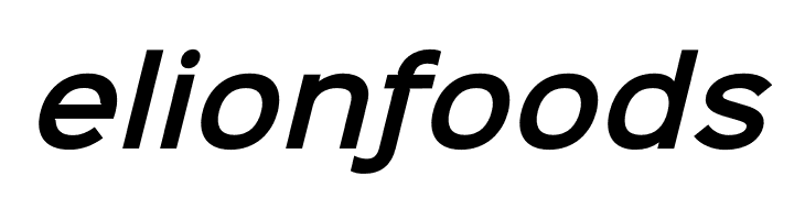 Sinkin Sans 600 SemiBold Italic  Free Fonts Download