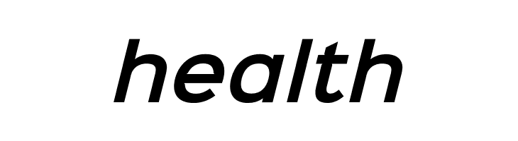 Sinkin Sans 600 SemiBold Italic  Free Fonts Download