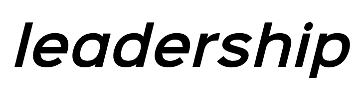 Sinkin Sans 600 SemiBold Italic  Free Fonts Download