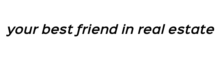 Sinkin Sans 600 SemiBold Italic  Free Fonts Download