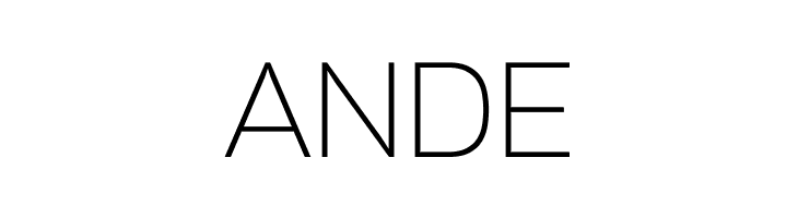 Sinkin Sans 200 X Light  Free Fonts Download