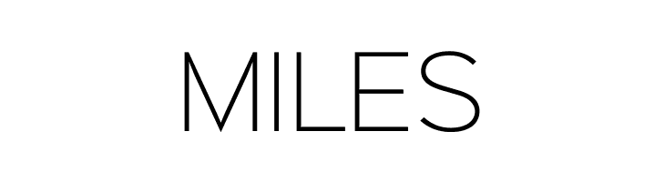 Sinkin Sans 200 X Light  Free Fonts Download