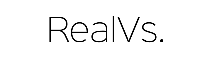 Sinkin Sans 200 X Light  Free Fonts Download