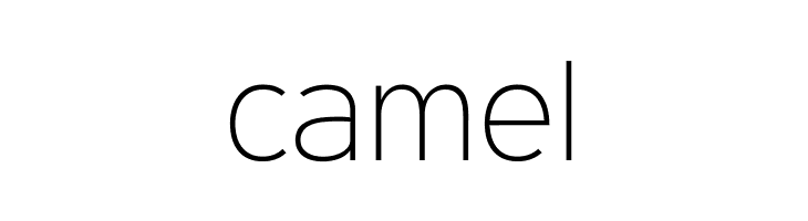 Sinkin Sans 200 X Light  Free Fonts Download