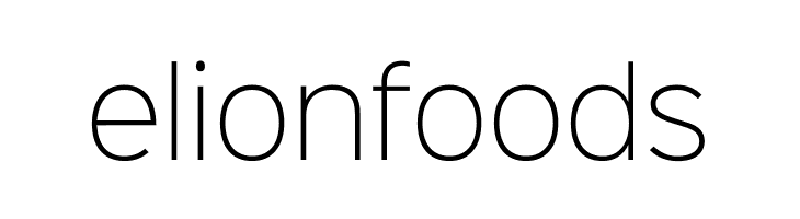 Sinkin Sans 200 X Light  Free Fonts Download