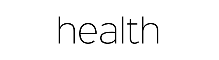 Sinkin Sans 200 X Light  Free Fonts Download