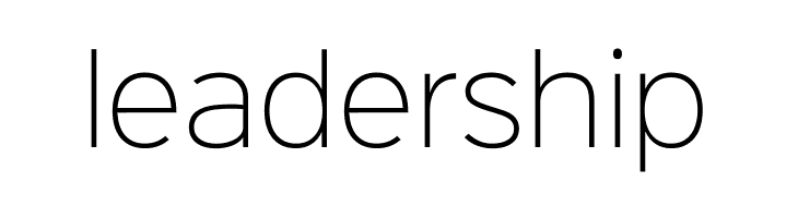 Sinkin Sans 200 X Light  Free Fonts Download