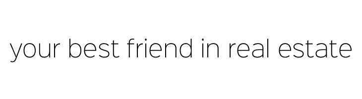 Sinkin Sans 200 X Light  Free Fonts Download