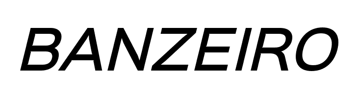 Sinkin Sans 500 Medium Italic  Free Fonts Download