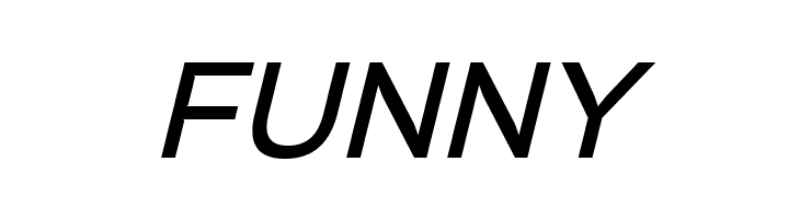 Sinkin Sans 500 Medium Italic  Free Fonts Download