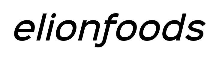 Sinkin Sans 500 Medium Italic  Free Fonts Download