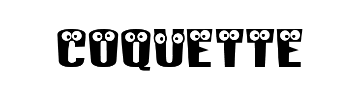 KABlokHead  Free Fonts Download