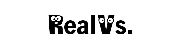 KABlokHead  Free Fonts Download