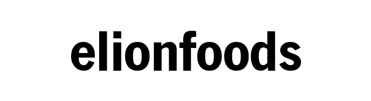KABlokHead  Free Fonts Download