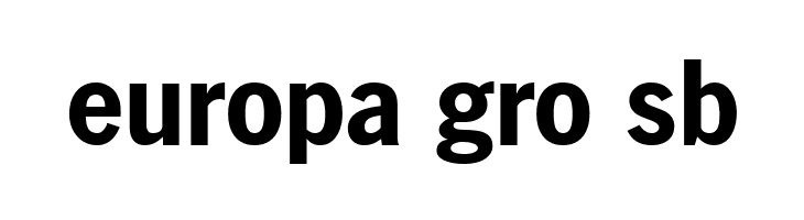 KABlokHead  Free Fonts Download