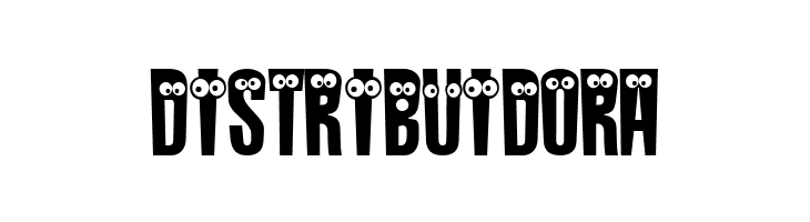 KABlokHeadJam  Free Fonts Download