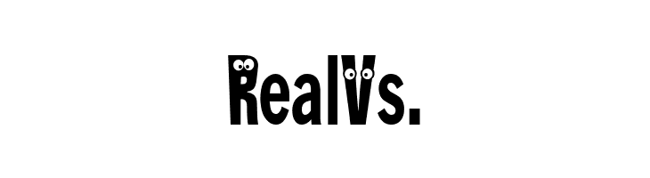 KABlokHeadJam  Free Fonts Download