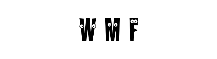 KABlokHeadJam  Free Fonts Download