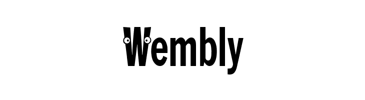 KABlokHeadJam  Free Fonts Download