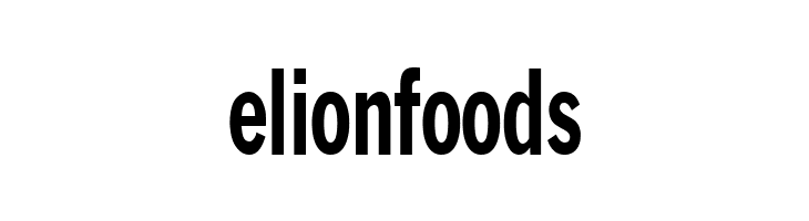 KABlokHeadJam  Free Fonts Download