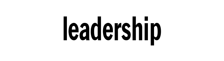 KABlokHeadJam  Free Fonts Download