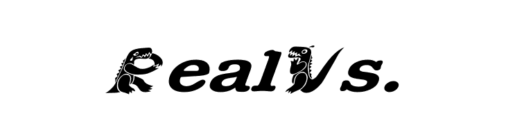 KADinoSlay  Free Fonts Download