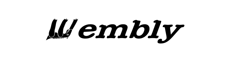 KADinoSlay  Free Fonts Download