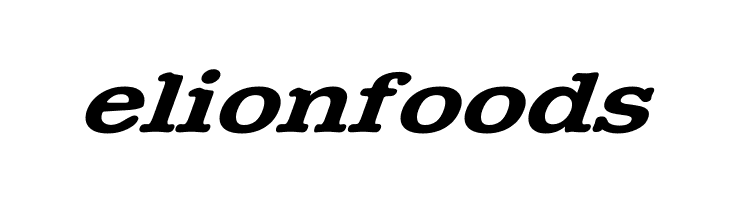 KADinoSlay  Free Fonts Download