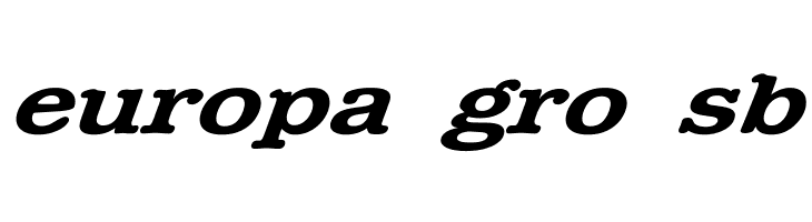 KADinoSlay  Free Fonts Download