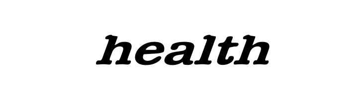 KADinoSlay  Free Fonts Download